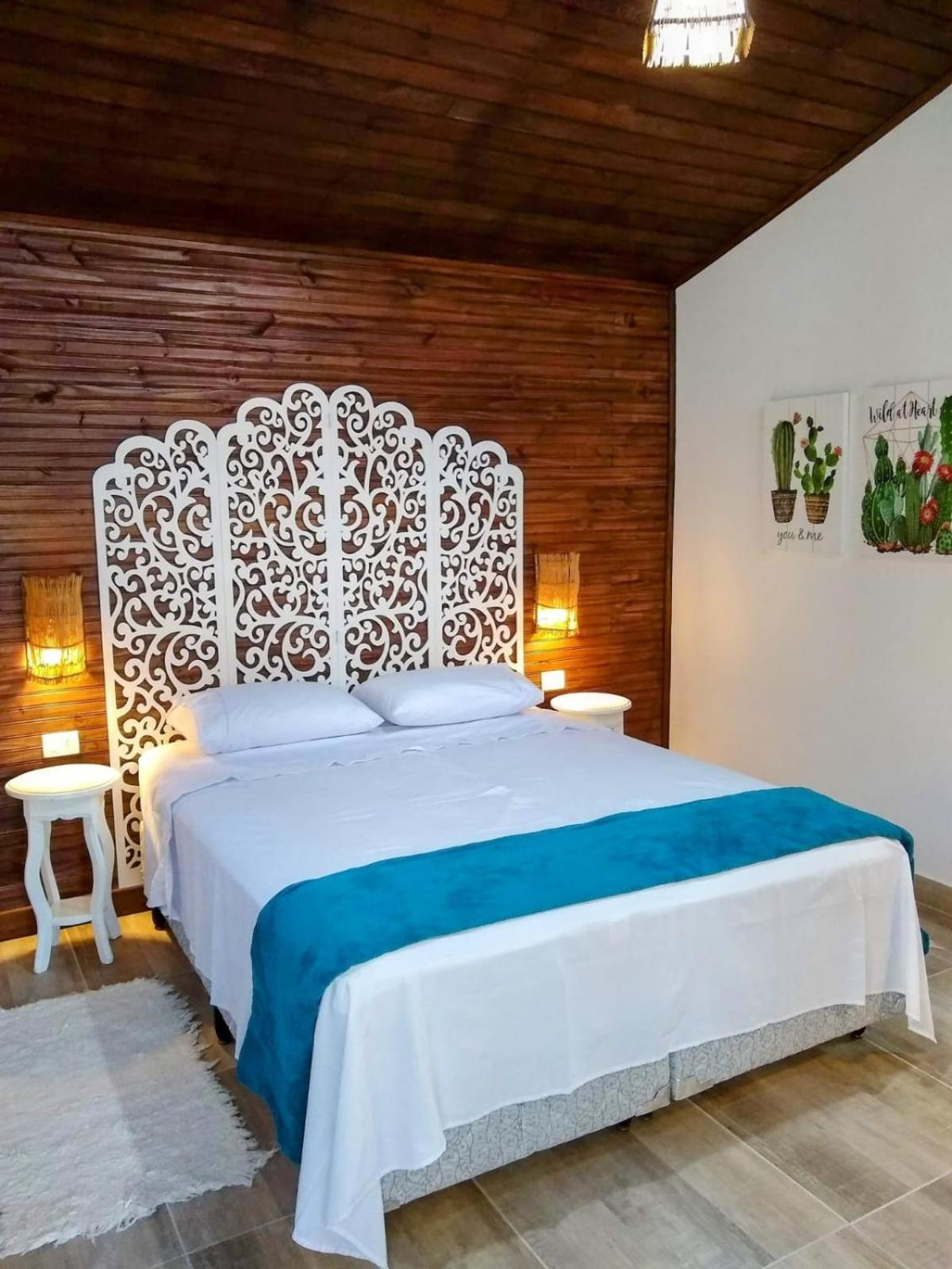 Villa Bangalu (Adults Only) Pôrto das Galinhas 외부 사진