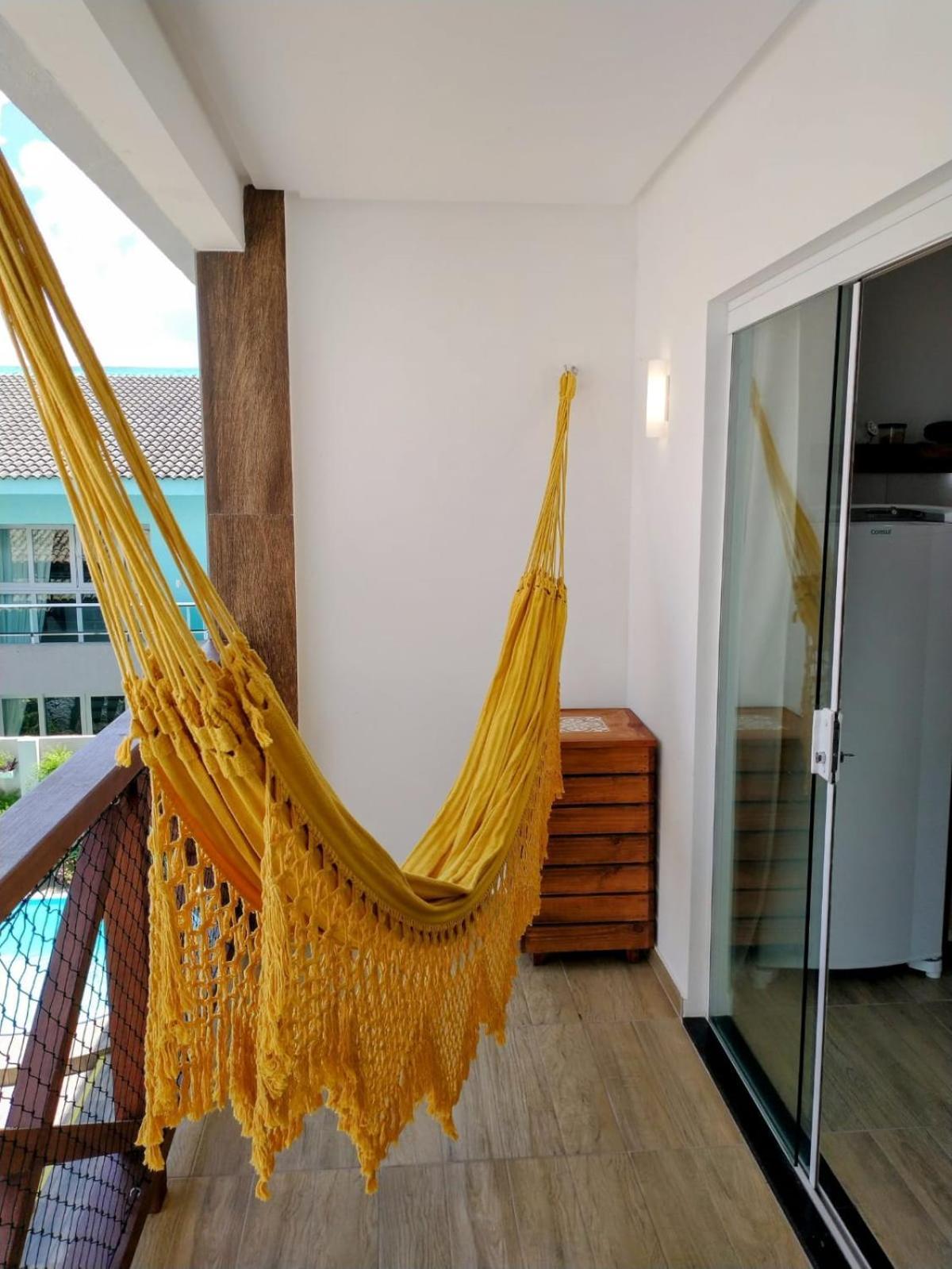 Villa Bangalu (Adults Only) Pôrto das Galinhas 외부 사진